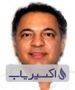 دکتر حمید ستارزاده امیری