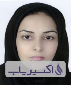 دکتر الهام نیازبخش