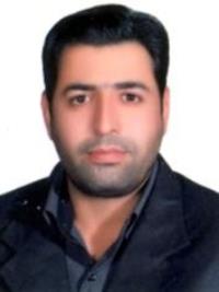 دکتر مهدی حسن آبادی