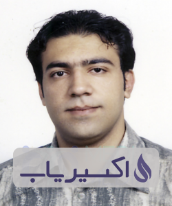 دکتر محمدمهدی بهشتیان