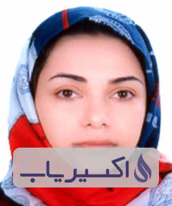 دکتر آزاده صدقی