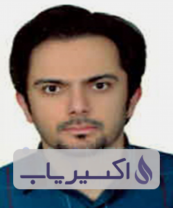 دکتر فؤاد شهابیان مقدم