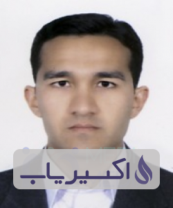 دکتر عبدالرزاق ایری