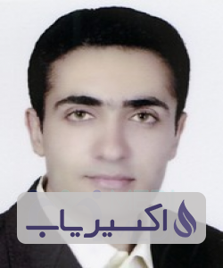 دکتر غلامرضا صفائی اردکانی