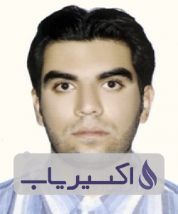 دکتر سیدهدایت صالح کوتاهی