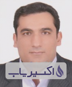 دکتر محسن نظامی