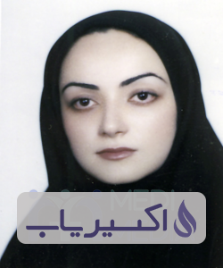 دکتر مریم پیمان