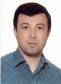 دکتر وحید سنجری اردبیلی