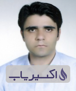 دکتر مسعود نظرزاده معافی