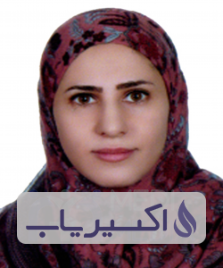 دکتر مهسا متحدی