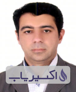 دکتر علی اکبر وکیلی