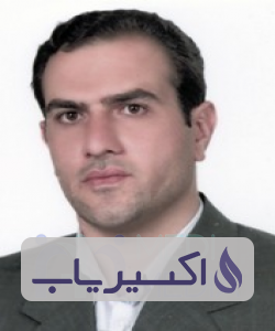 دکتر حمزه بیگدلی