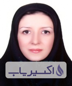 دکتر شیوا استادرحیمی