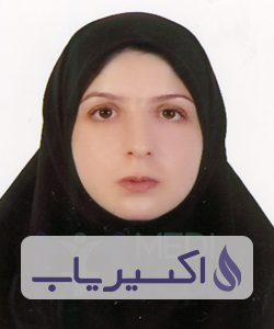 دکتر نرگس عظیم وند