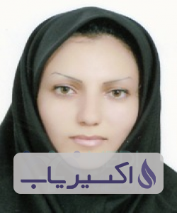 دکتر شیوا خوبیاری