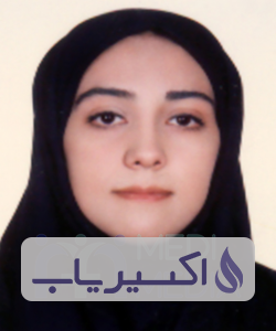 دکتر شاهد عباسی