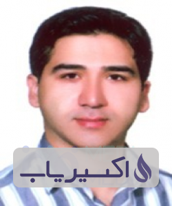 دکتر روح اله غلامپورشهاب الدینی