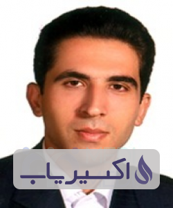 دکتر کمال بزرگ مهر