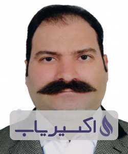 دکتر جلال استوان