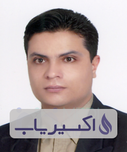 دکتر علیرضا طاوسی