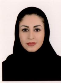 دکتر سارا اکبرنژاد