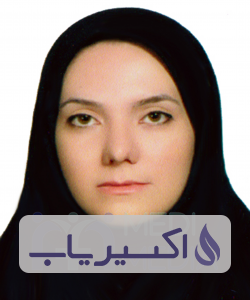 دکتر سودابه منوچهری