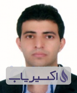 دکتر امیرحسن ربانی