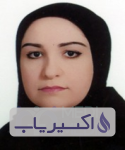 دکتر ستاره جمشیدی