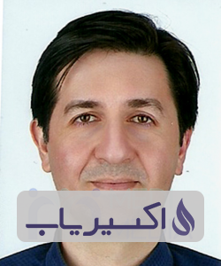 دکتر حامد هرندی