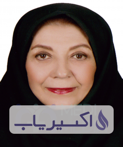 دکتر فائزه قدیری