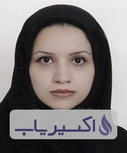 دکتر زهرا تقوی