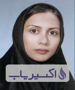 دکتر هانی هندسی