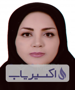 دکتر بتول احمدی