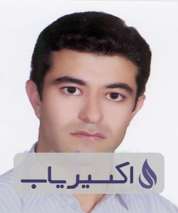 دکتر اسلام نوتاراج