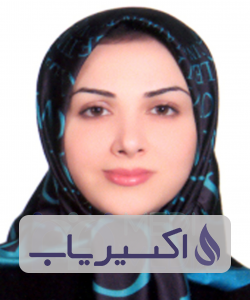 دکتر زینب نوشادحقیقی