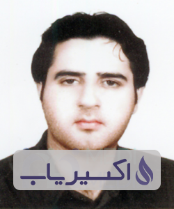 دکتر حامد محمدی دوست