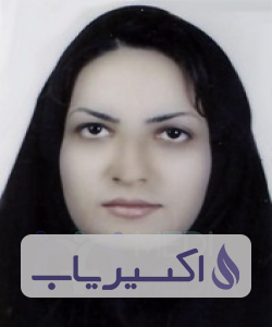 دکتر کتایون آقائی