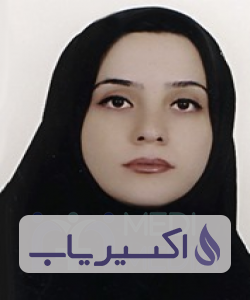 دکتر آینور پدرام