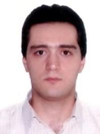 دکتر ایمان محمودی