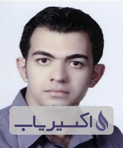 دکتر محمد حشمتی