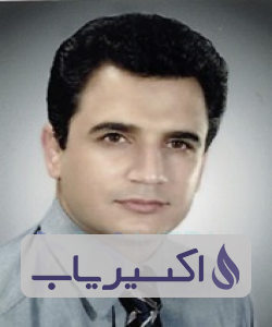 دکتر محمد کوشکی