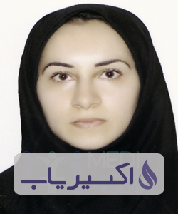 دکتر مهرنوش رخشنده