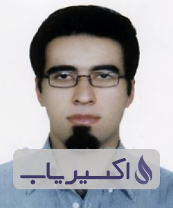 دکتر سیدبابک مهجور