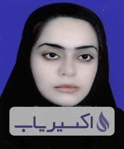دکتر مهسا رضوی