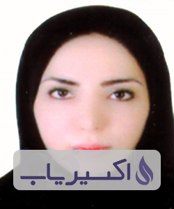 دکتر سارا اژنگ