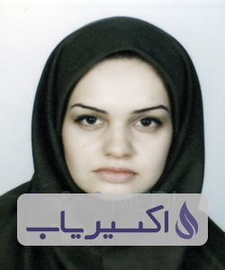 دکتر پردیس پدرام