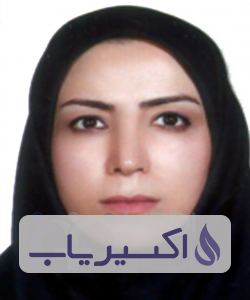 دکتر زینب گودرزی