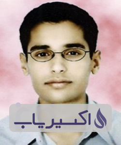 دکتر امیر اظهری