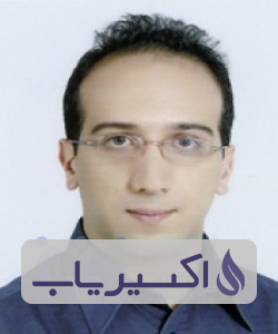 دکتر میلاد معتمدی
