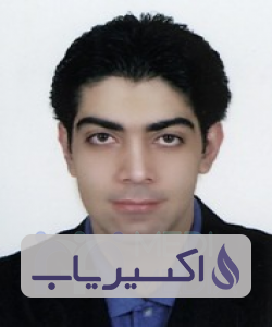 دکتر هادی جعفری تبار